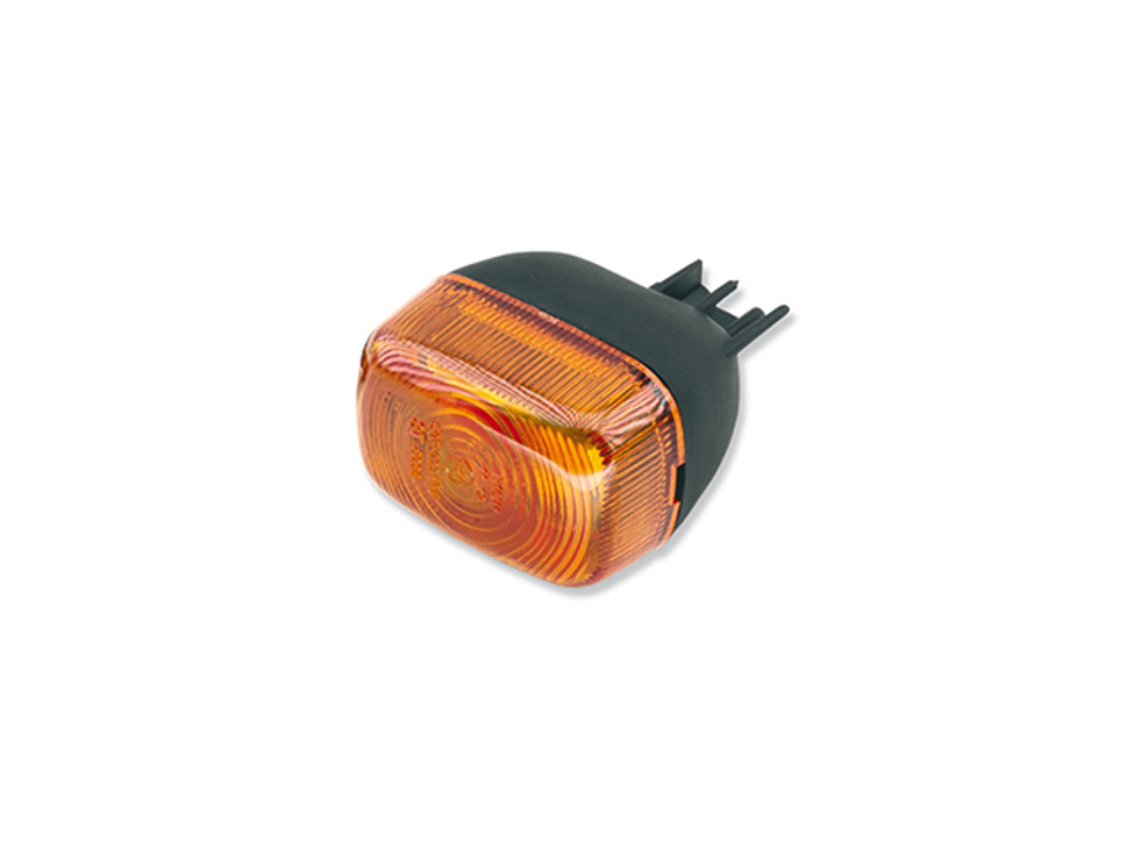 Pisca Dianteiro Esq. 1