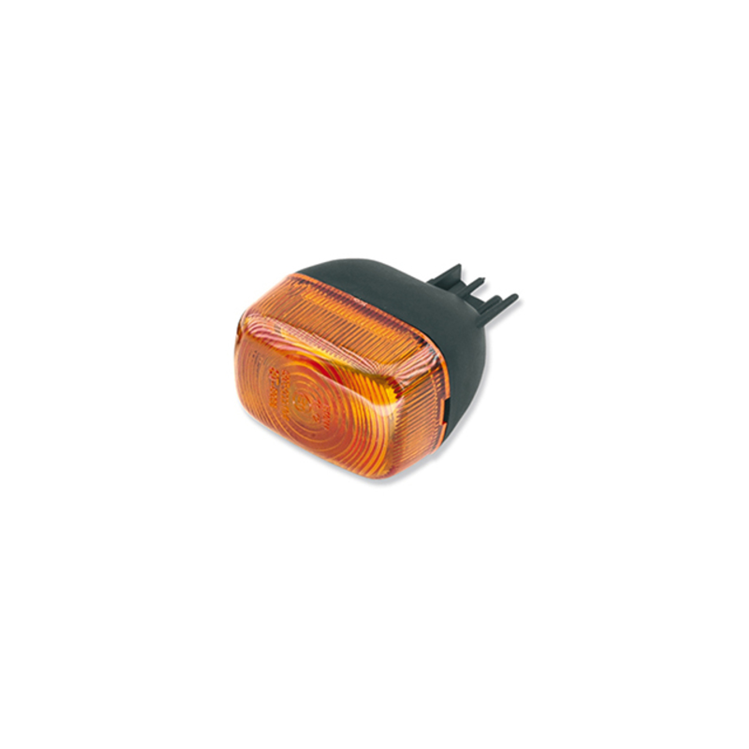 Pisca Dianteiro Esq.