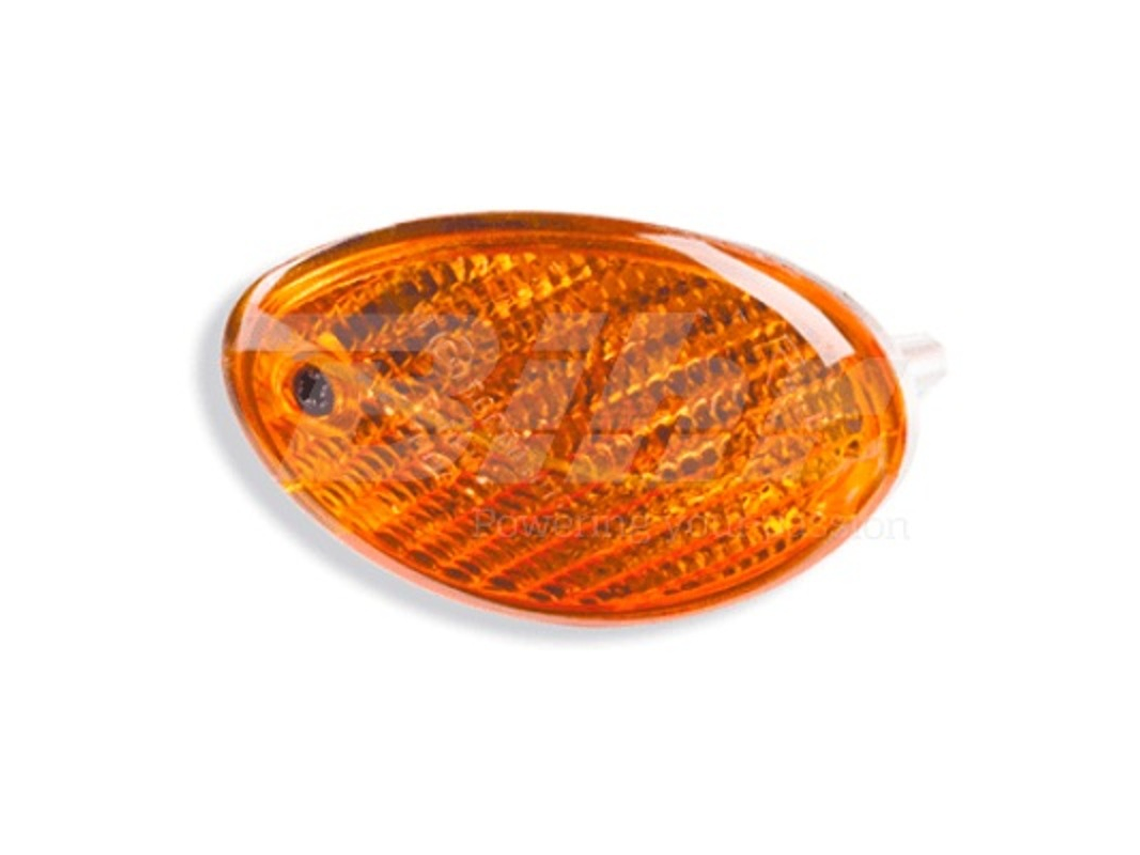 Pisca Dianteiro Esq. 1