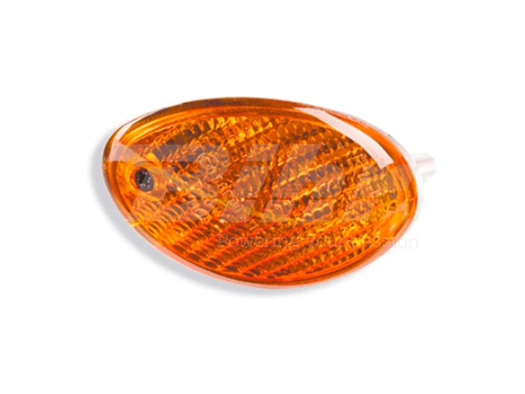 Pisca Dianteiro Esq. 1