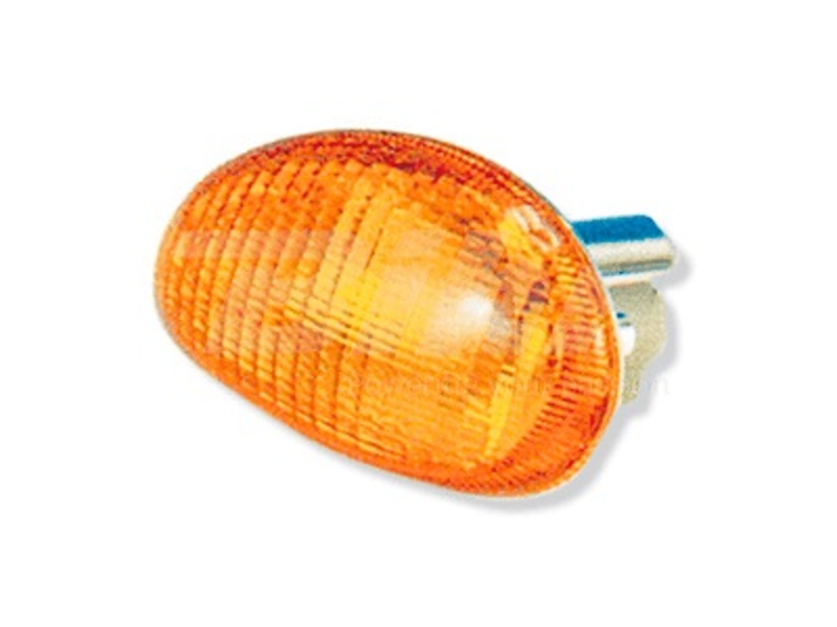 Pisca Dianteiro Esq. 1