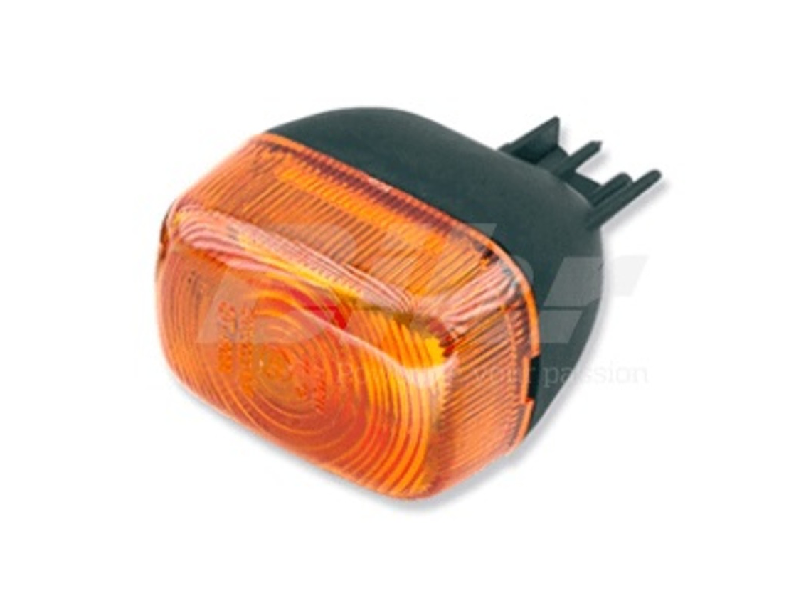 Pisca Dianteiro Dto. 1