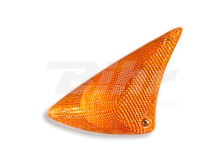 Pisca Dianteiro Esq. 1