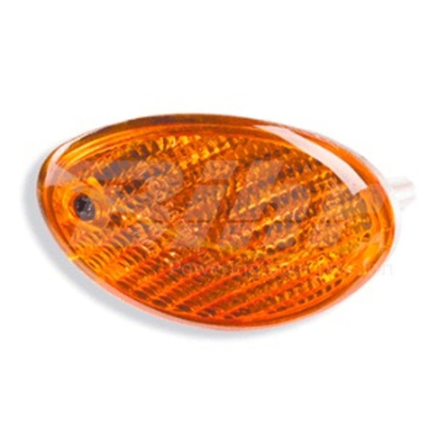 Pisca Dianteiro Dto.