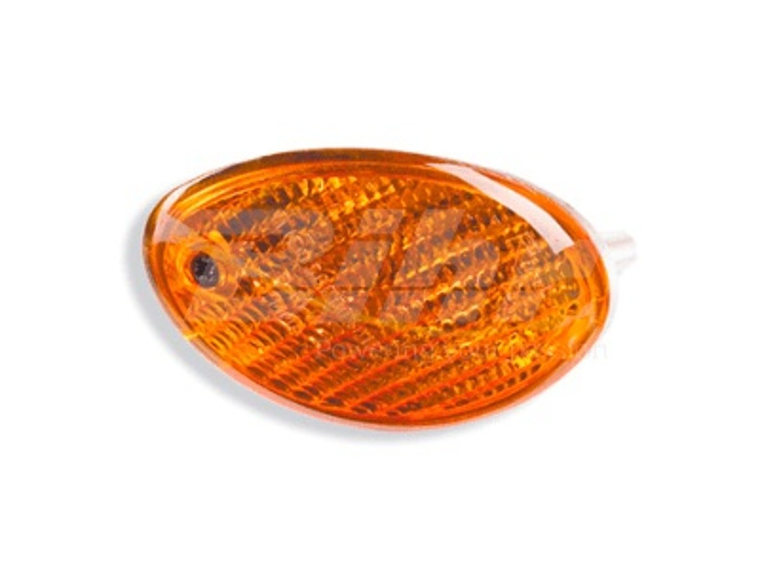 Pisca Dianteiro Dto. 1