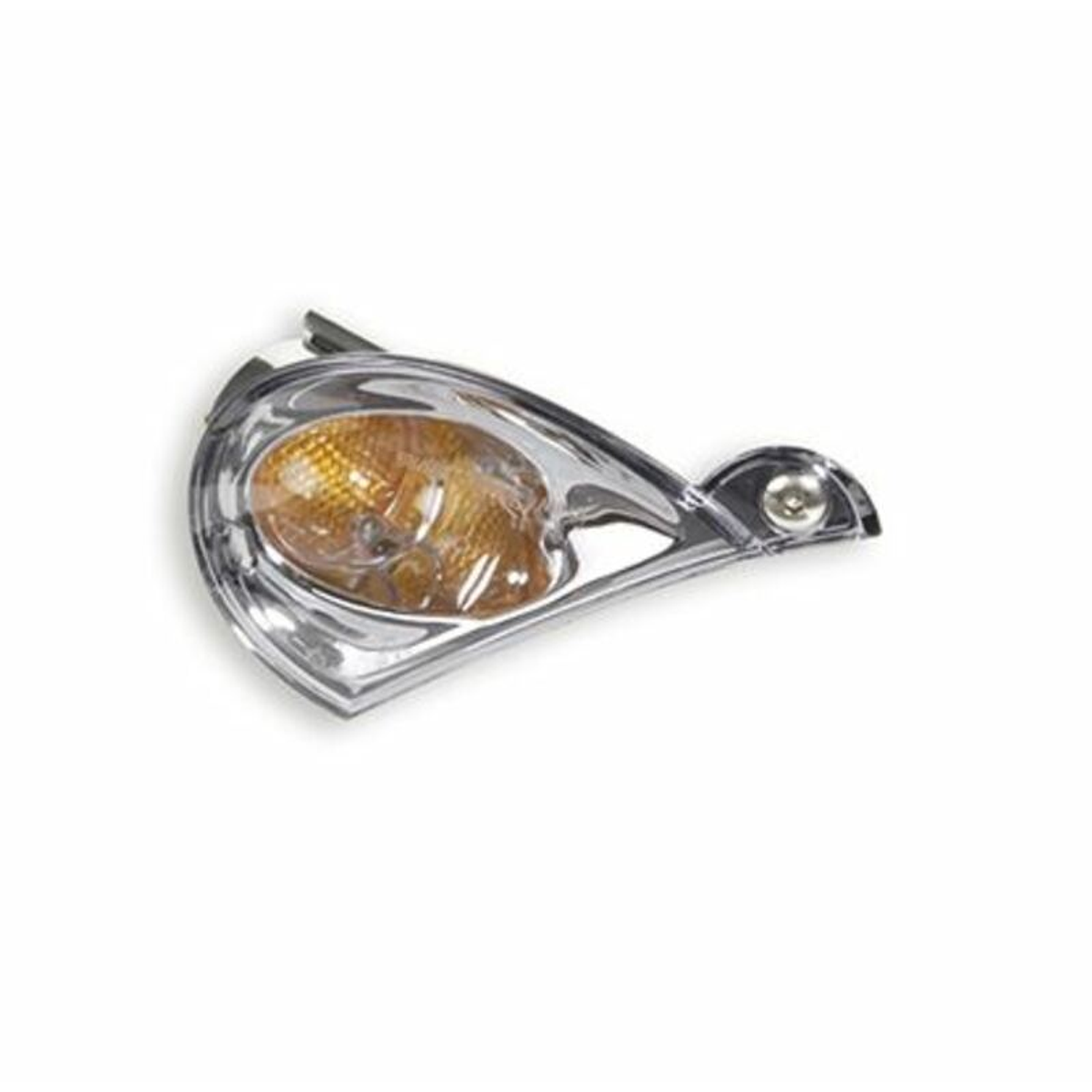 Pisca Dianteiro Esq.