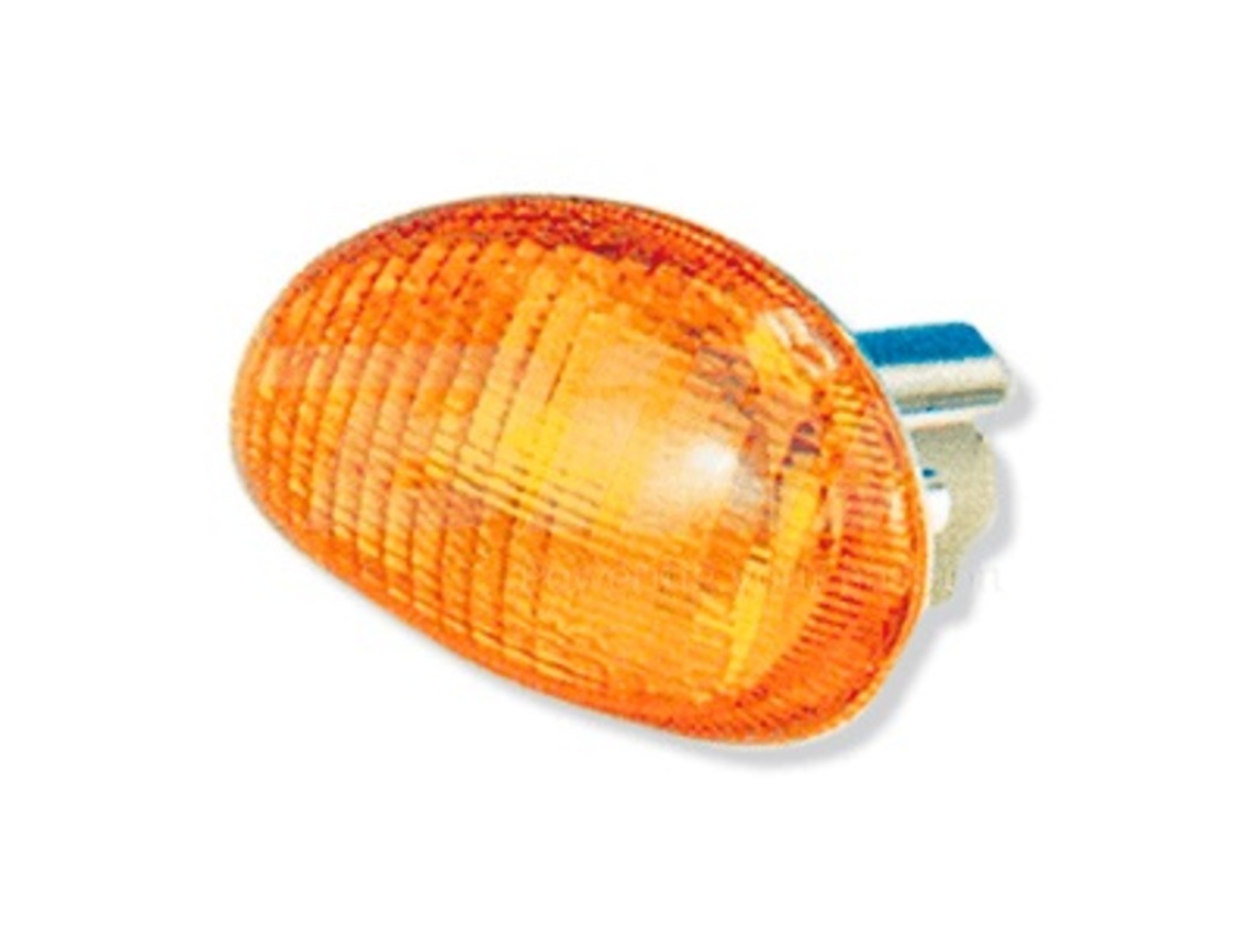 Pisca Dianteiro Dto. 1