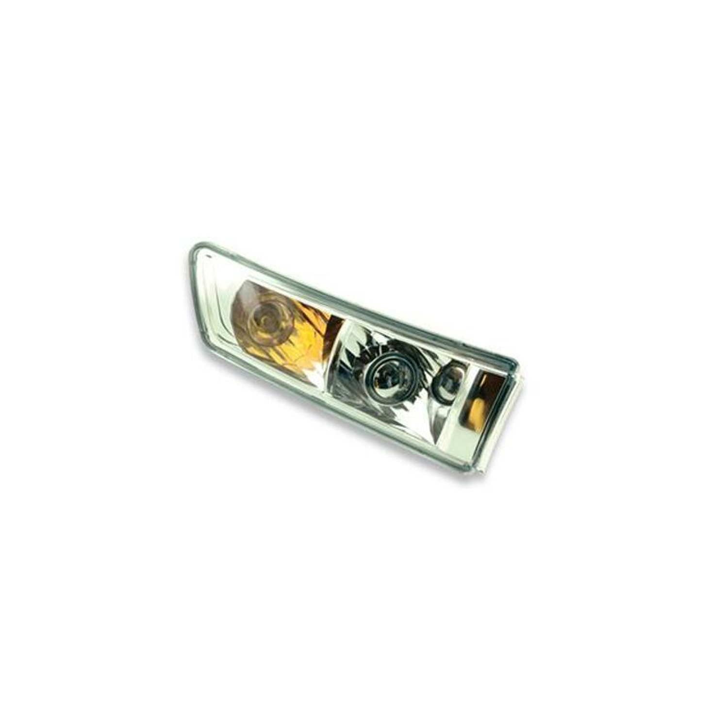 Pisca Dianteiro Esq.