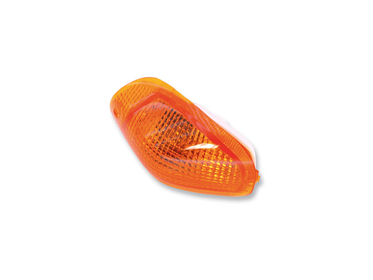 Pisca Dianteiro Dto. 1