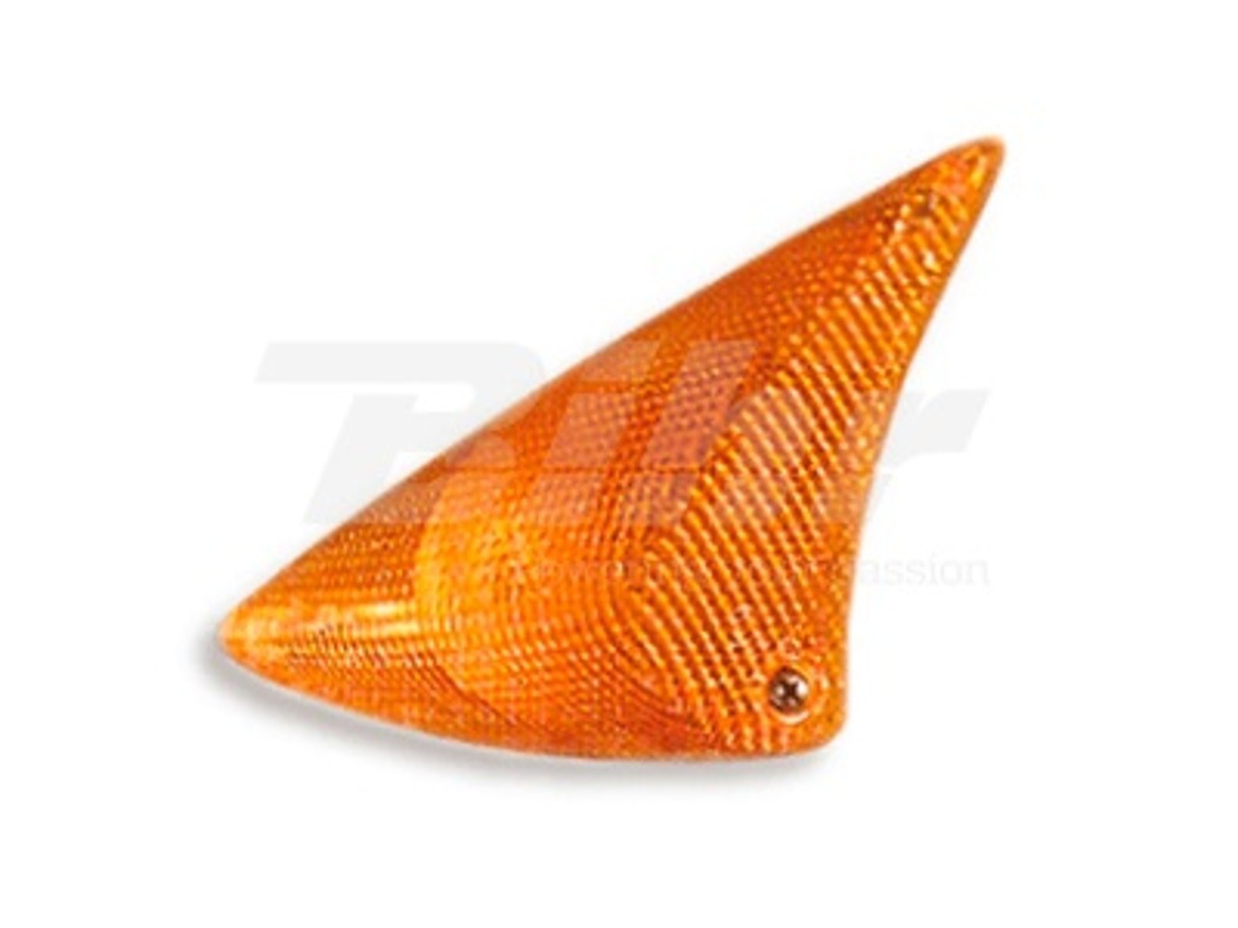 Pisca Dianteiro Dto. 1