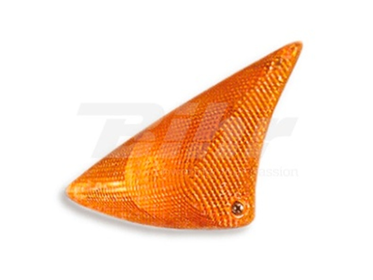 Pisca Dianteiro Dto. 1