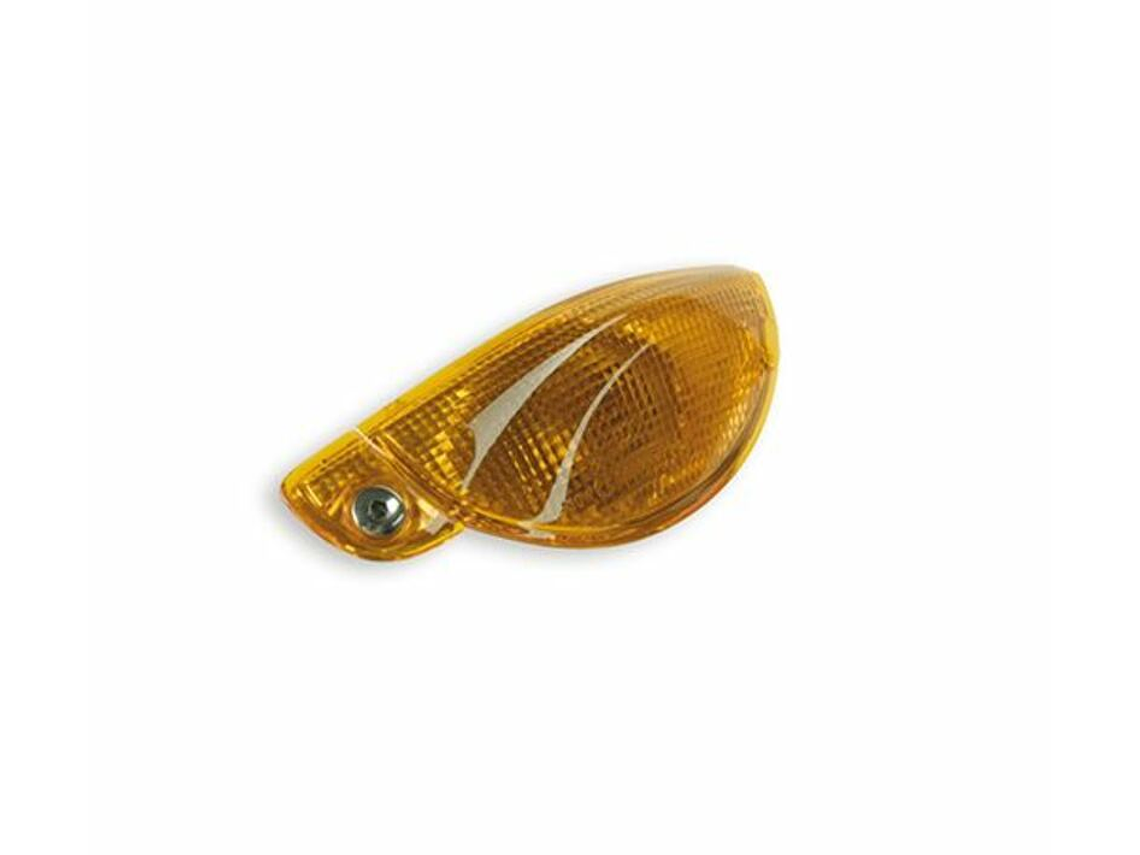 Pisca Traseiro Esq. 1