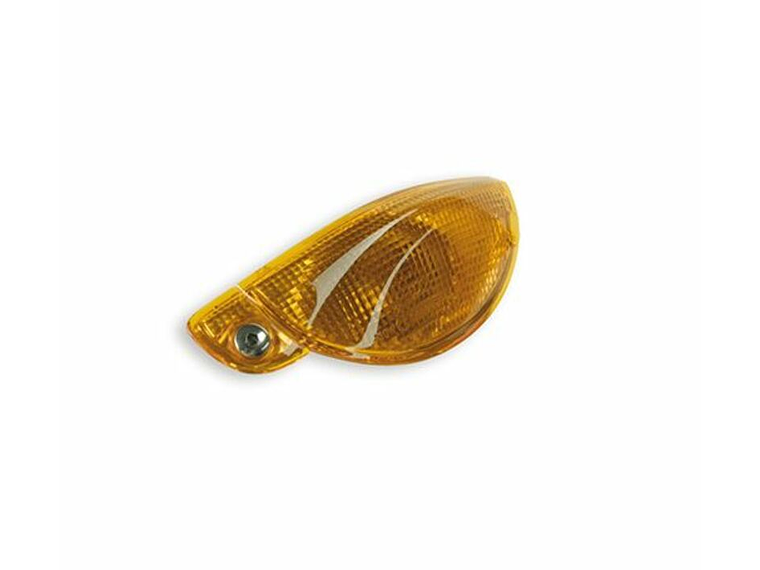 Pisca Traseiro Esq. 1