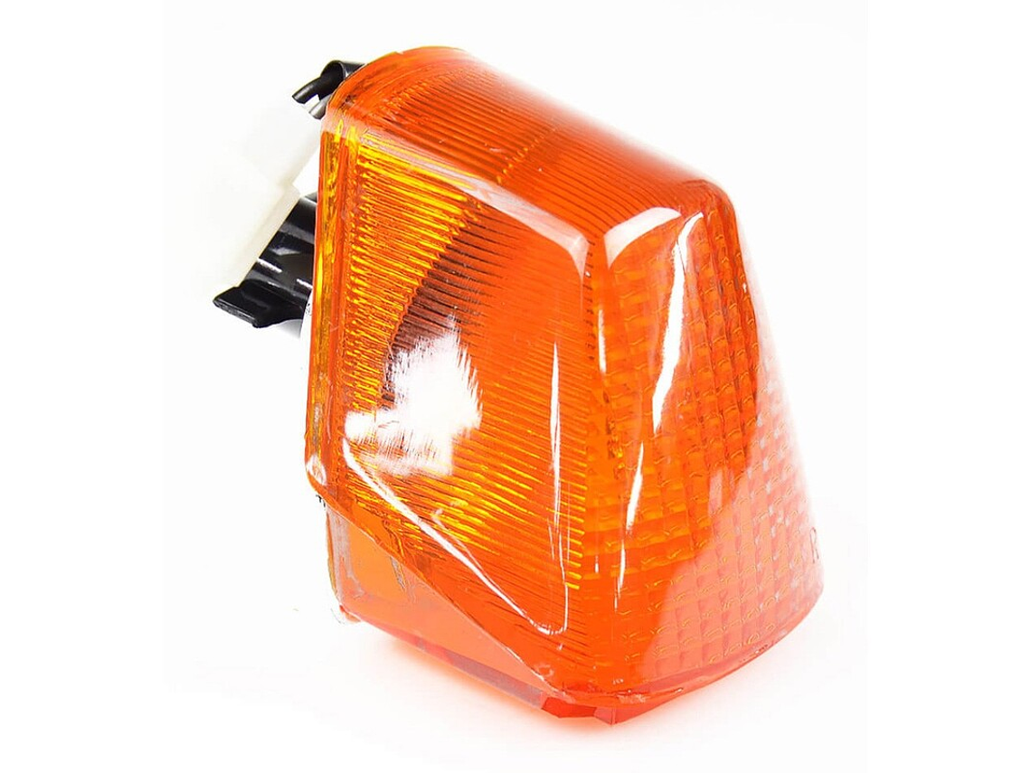 Pisca Dianteiro Dto. 1