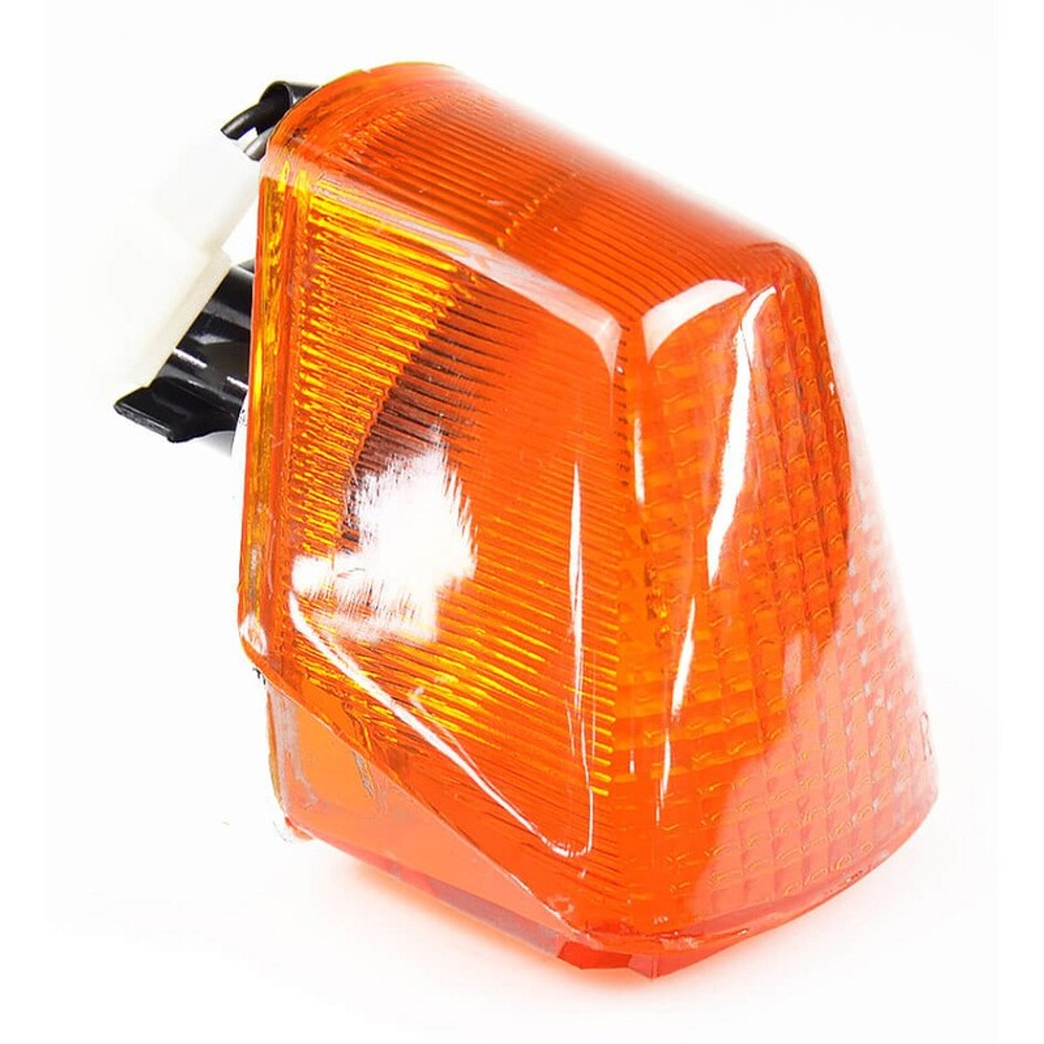 Pisca Dianteiro Dto.