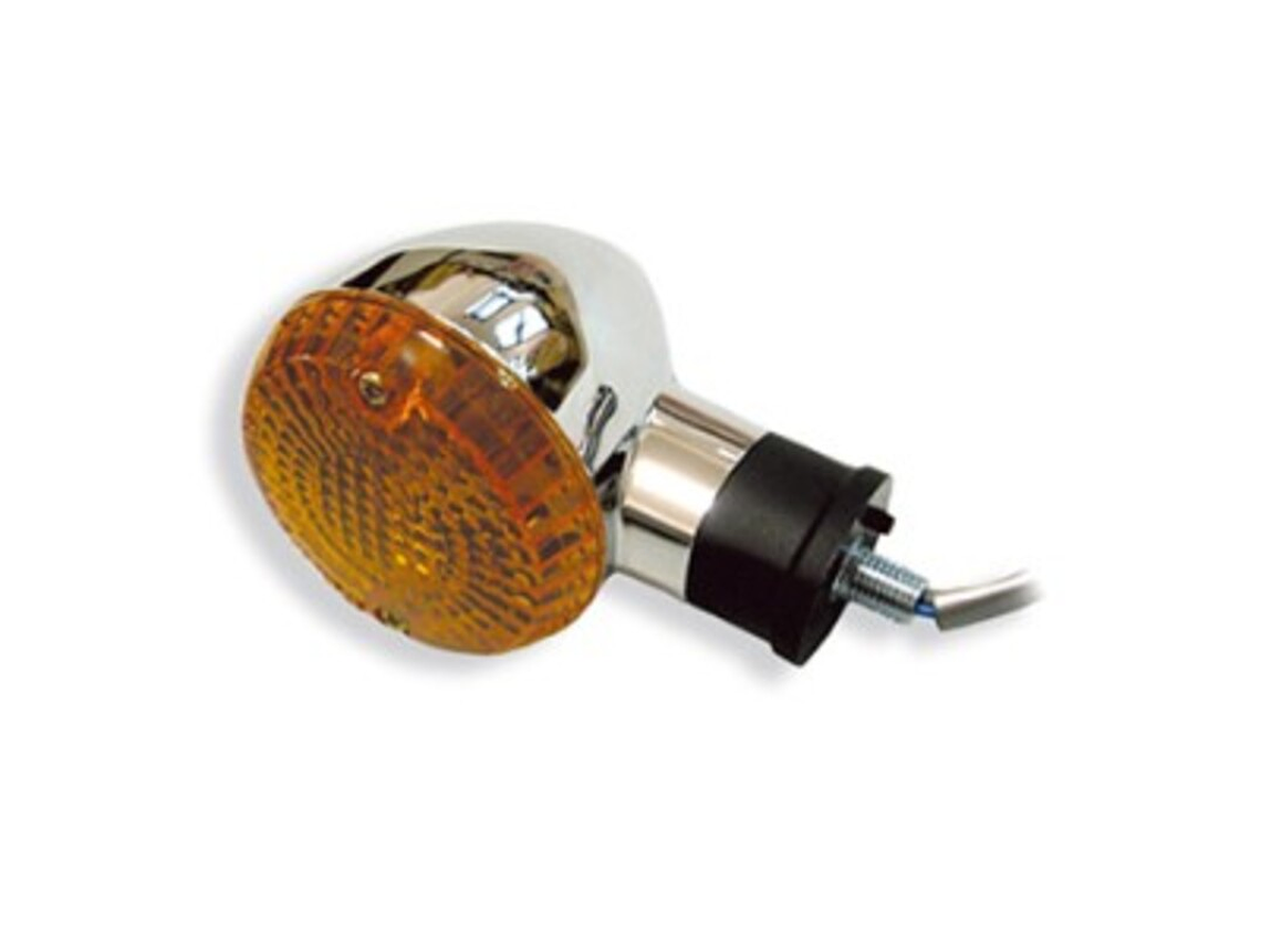 Pisca Traseiro Dois Lados 1