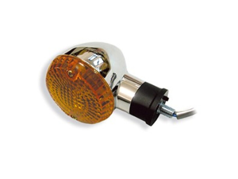 Pisca Traseiro Dois Lados 1