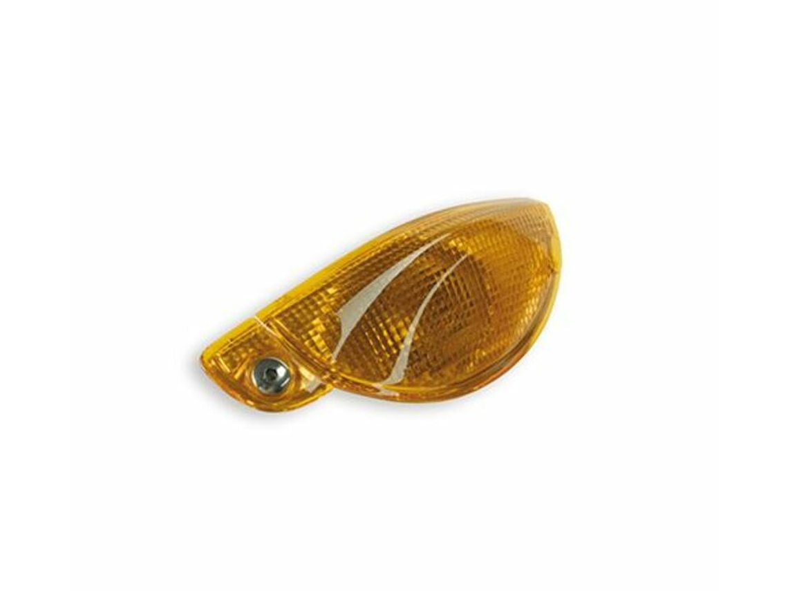 Pisca Traseiro Dto. 1