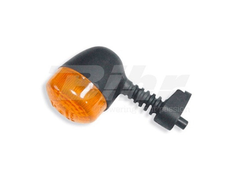 Pisca Dianteiro Dto. e Traseiro Esq. 1