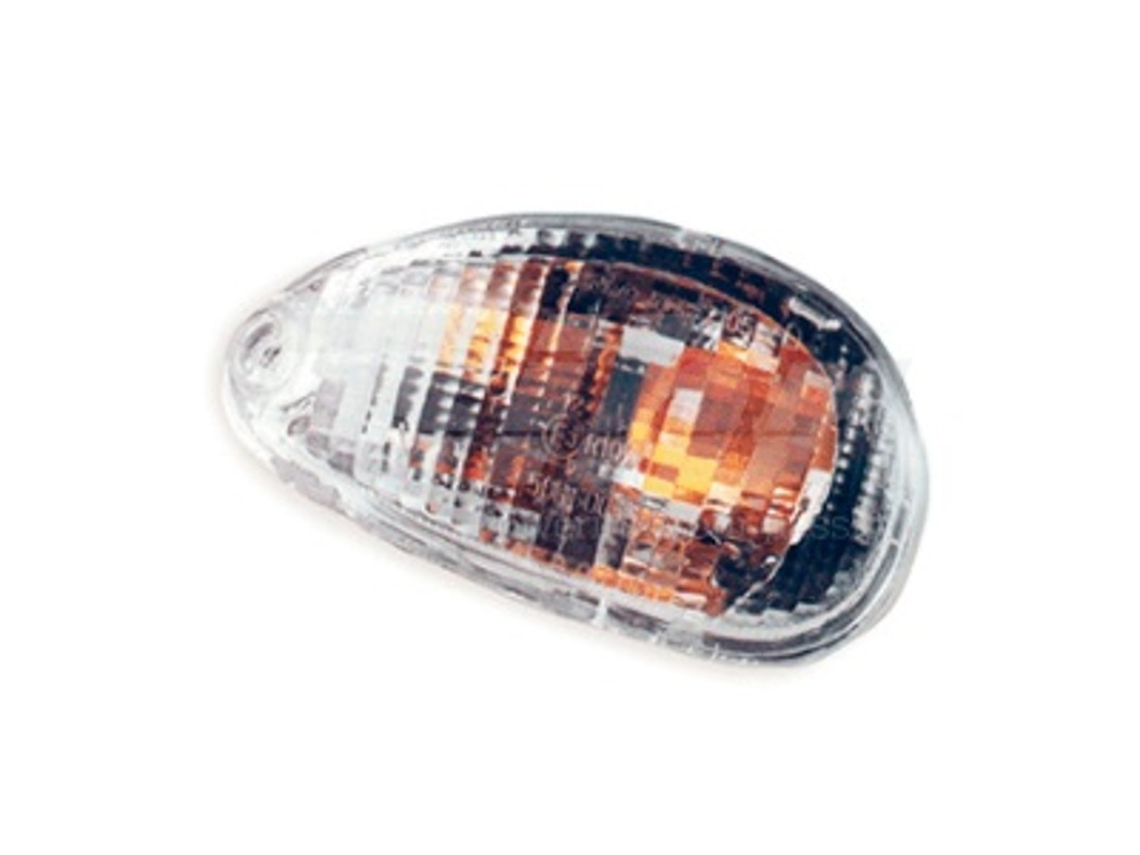 Pisca Dianteiro Dto. 1