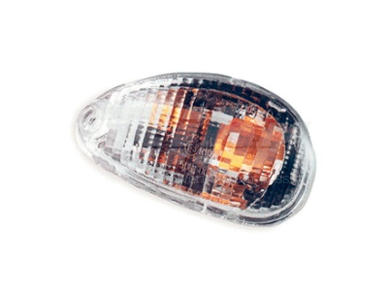 Pisca Dianteiro Dto. 1