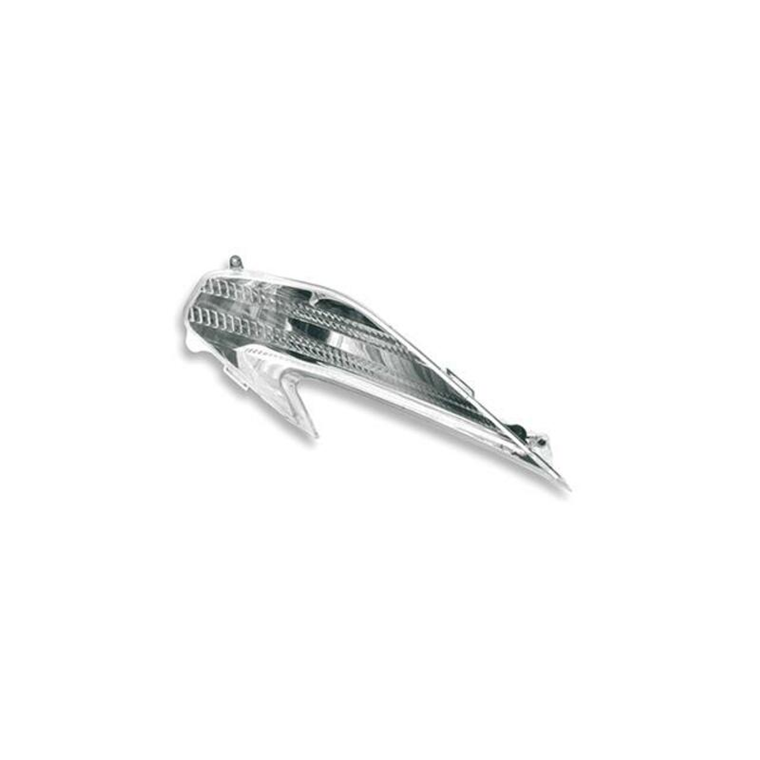 Pisca Dianteiro Dto.