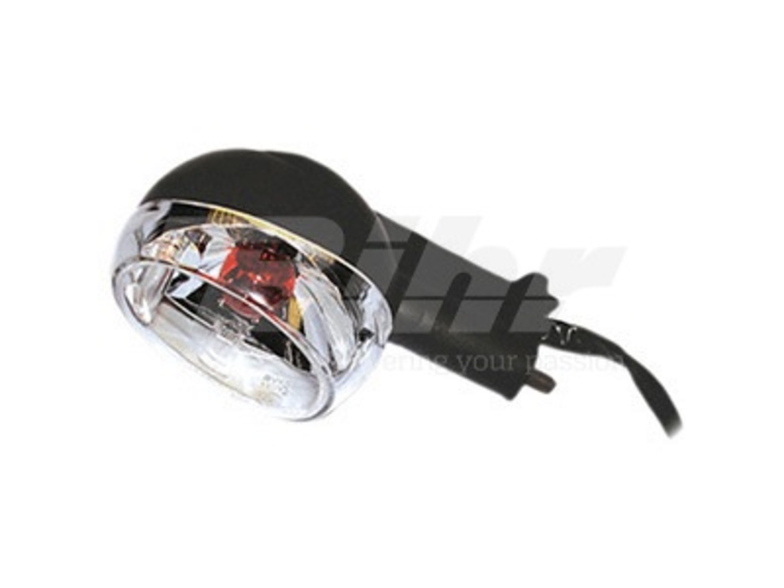 Pisca Traseiro Dto. 1