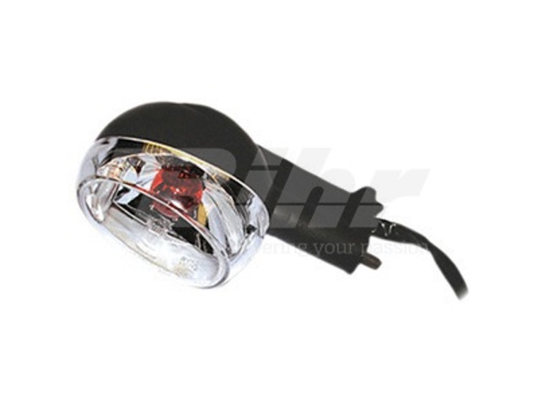 Pisca Traseiro Dto. 1