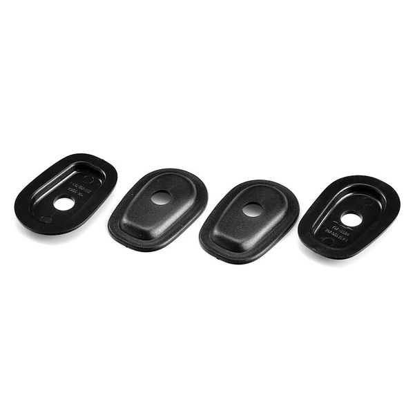 Espaçadores para Pisca Universais V PARTS 1