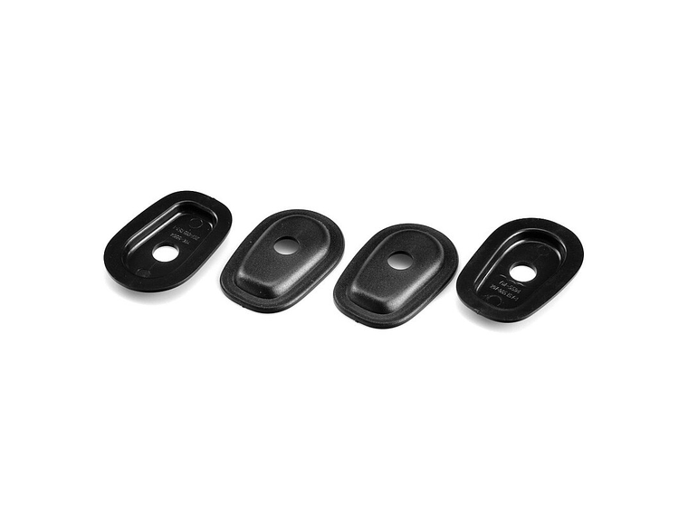 Espaçadores para Pisca Universais V PARTS 1