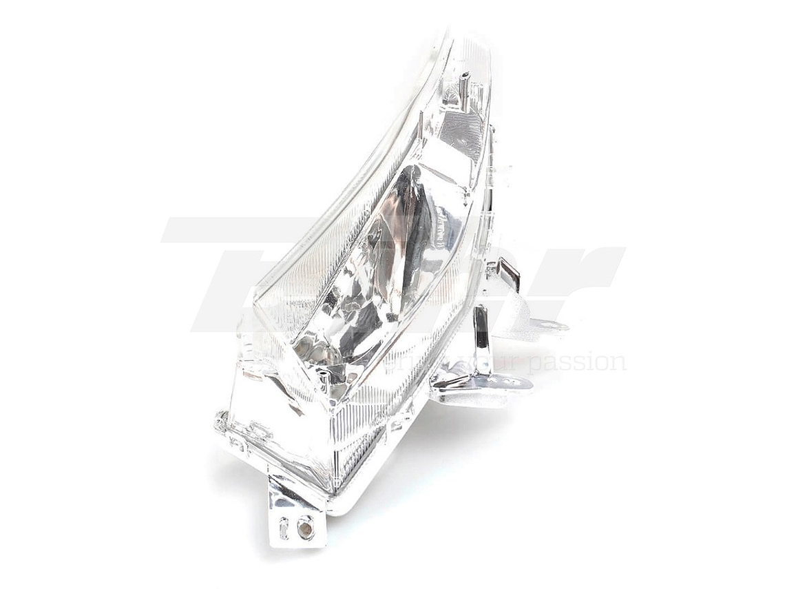 Pisca Dianteiro Esq. Yamaha T-Max 530 1
