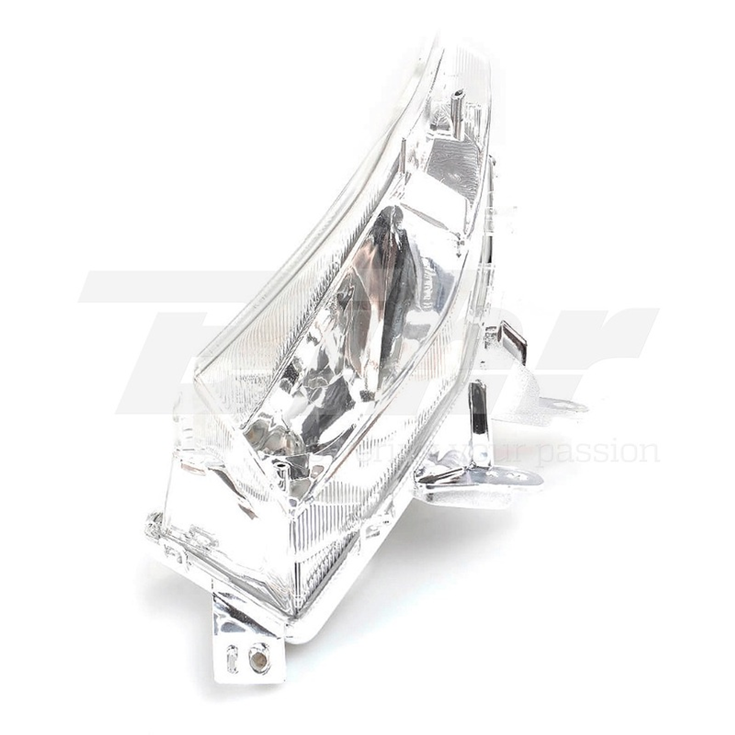 Pisca Dianteiro Esq. Yamaha T-Max 530