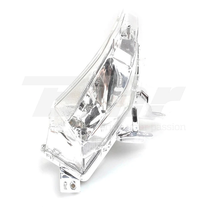 Pisca Dianteiro Esq. Yamaha T-Max 530 1