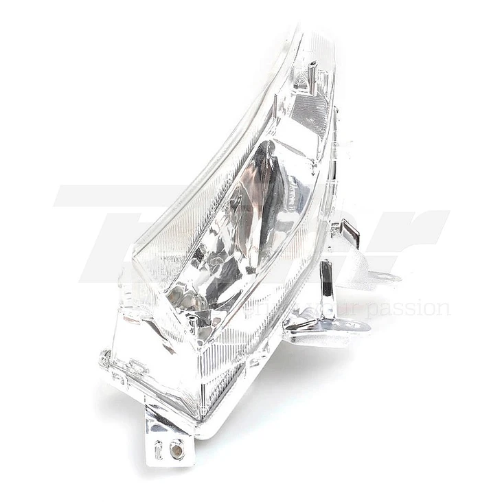 Pisca Dianteiro Esq. Yamaha T-Max 530 1