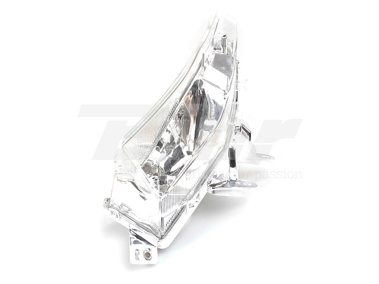 Pisca Dianteiro Esq. Yamaha T-Max 530 1