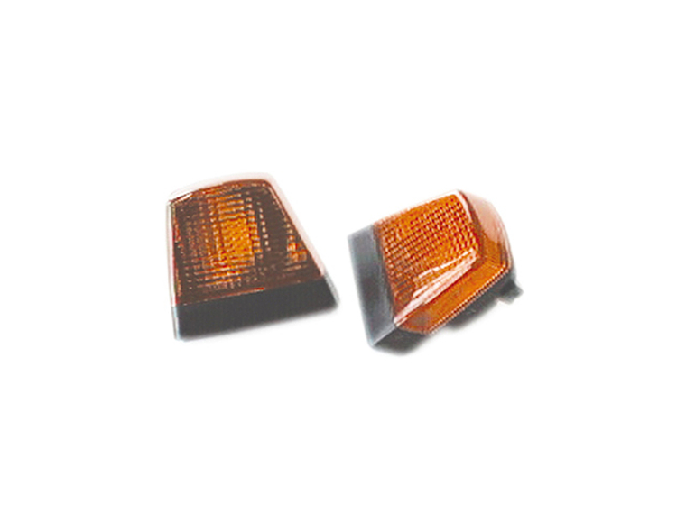 Pisca Traseiro Dto. 1