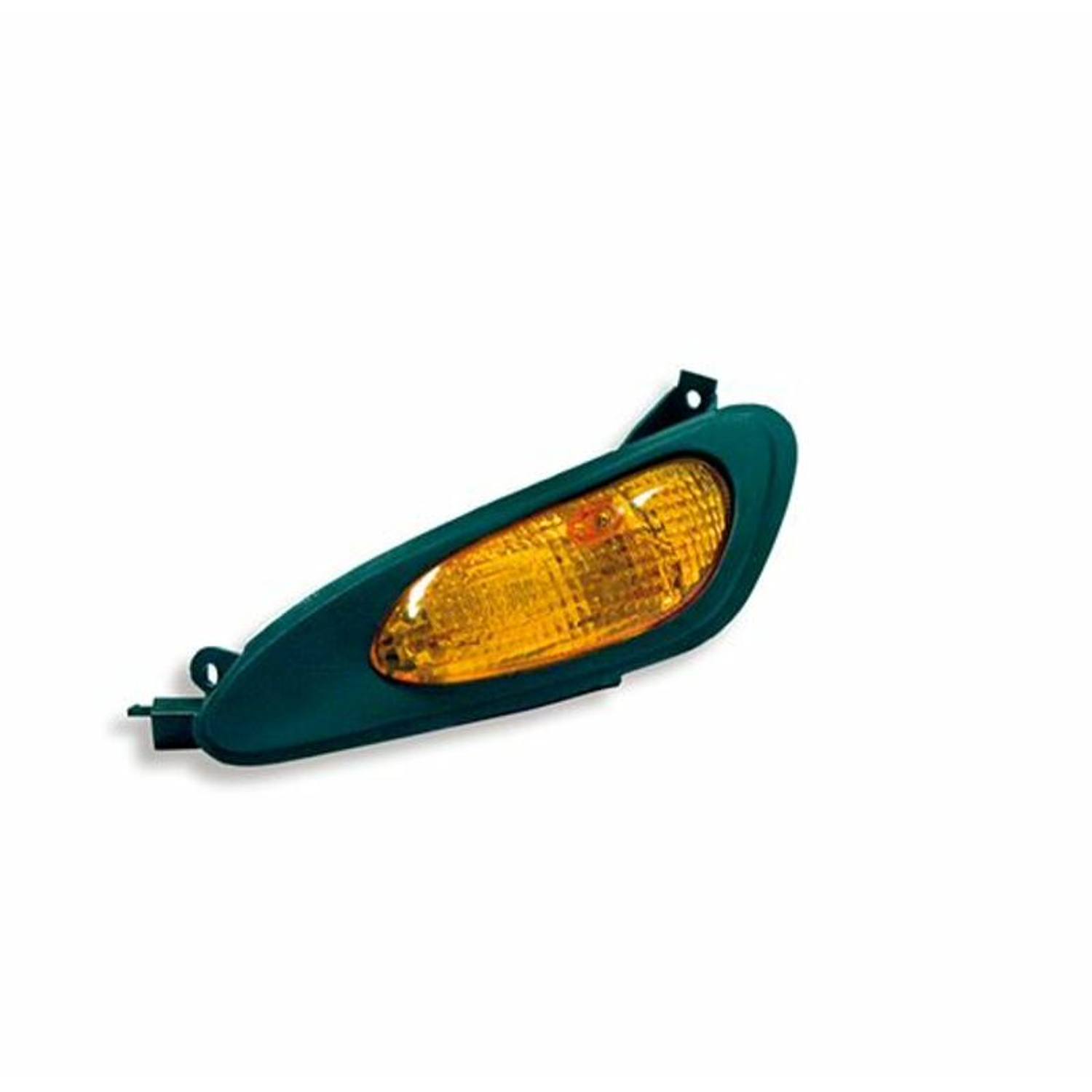 Pisca Dianteiro Esq.