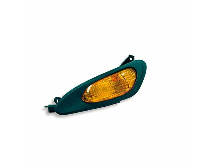 Pisca Dianteiro Esq. 1