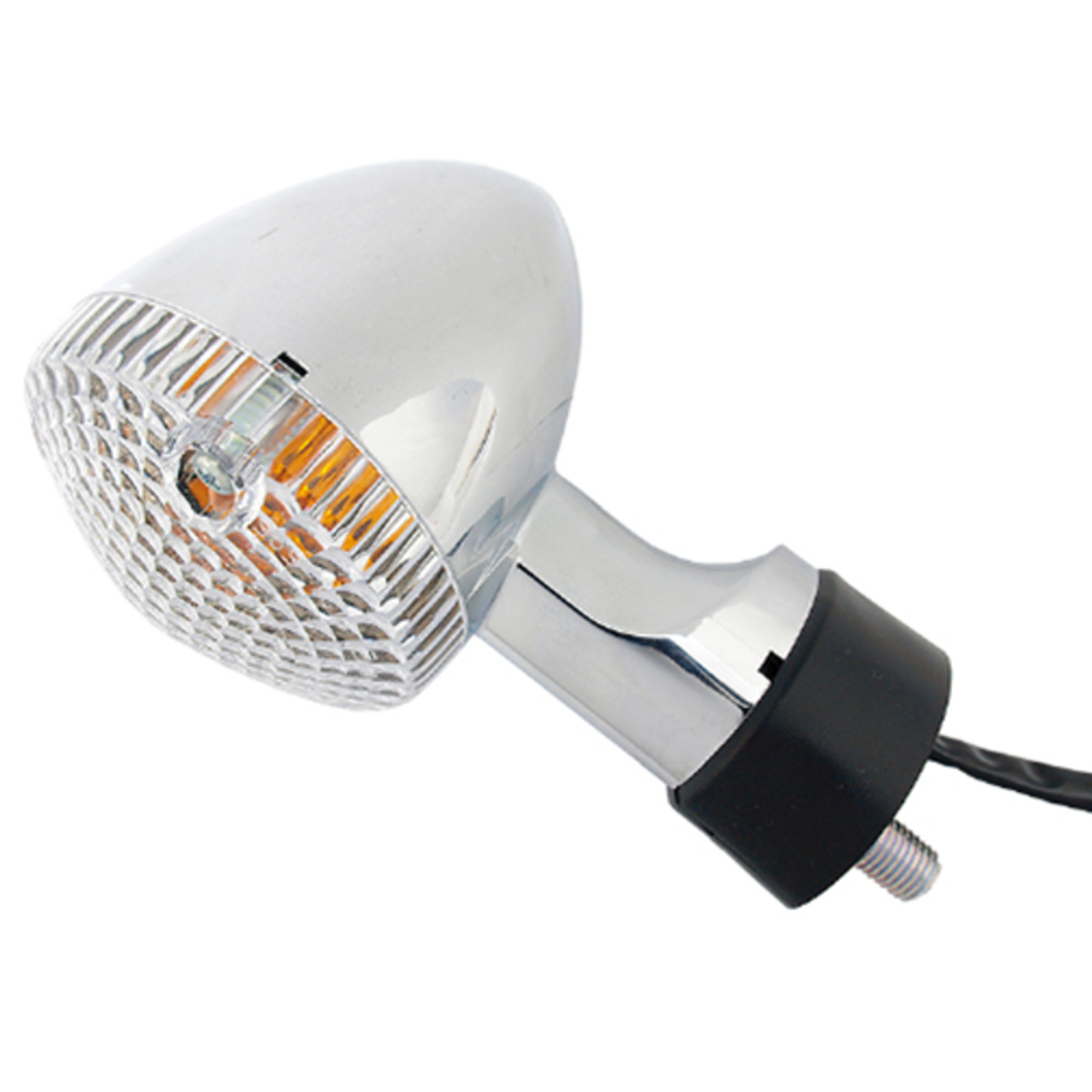 Pisca Frente Dto./Tras. Esq. Yamaha XVS950A