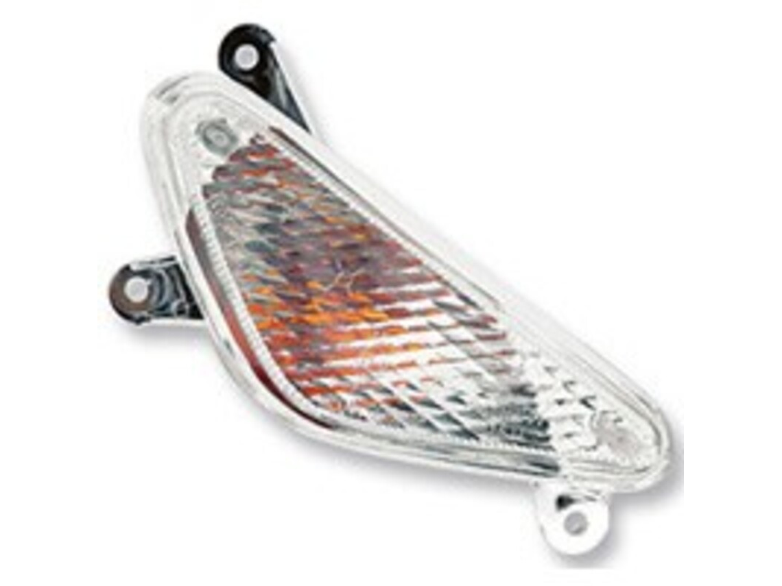 Pisca Dianteiro Esq. 1