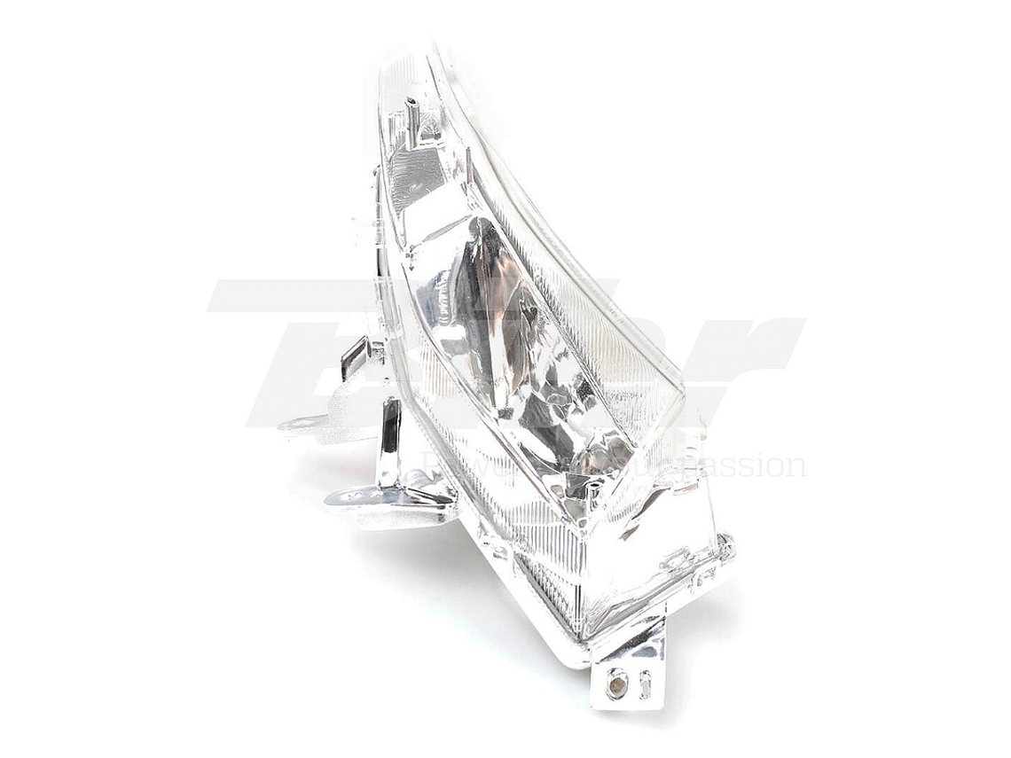 Pisca Dianteiro Dto. Yamaha T-Max 530 1