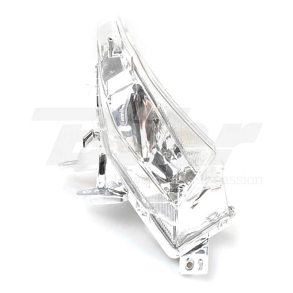 Pisca Dianteiro Dto. Yamaha T-Max 530 1