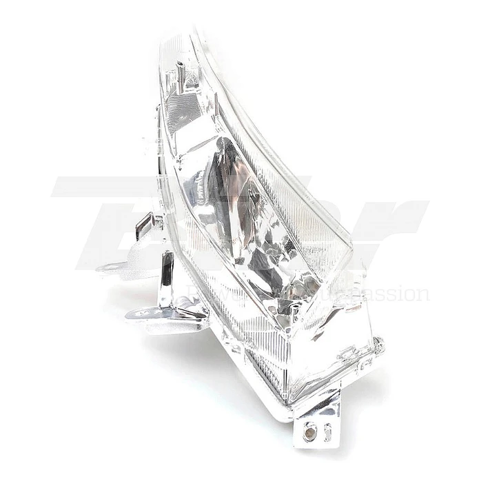 Pisca Dianteiro Dto. Yamaha T-Max 530 1