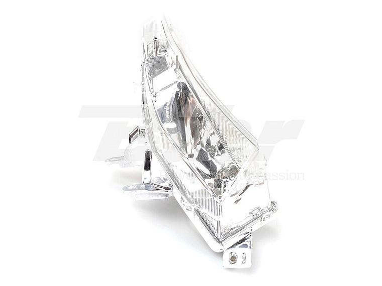 Pisca Dianteiro Dto. Yamaha T-Max 530 1