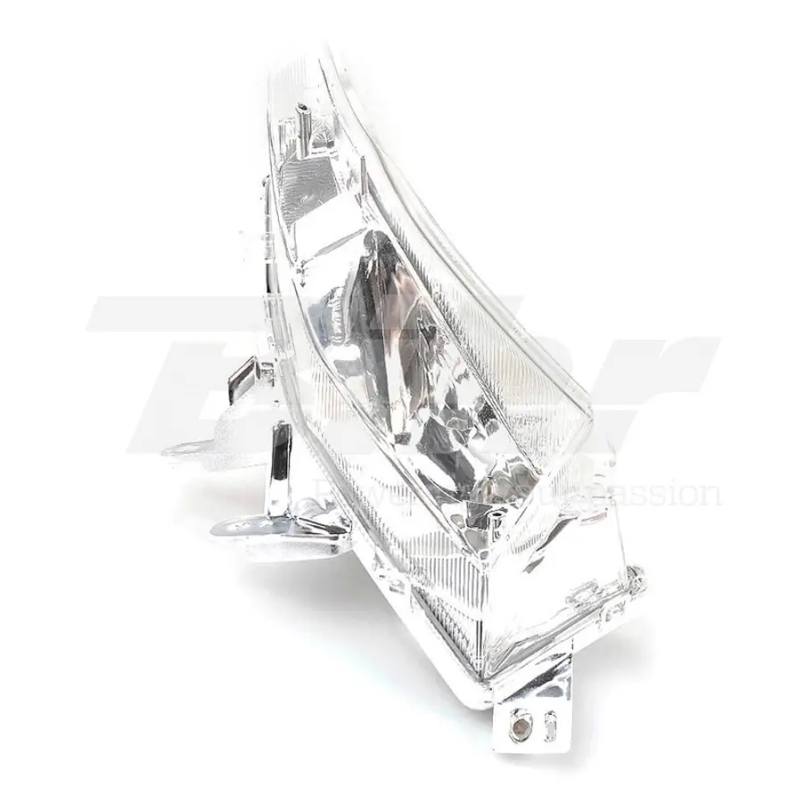 Pisca Dianteiro Dto. Yamaha T-Max 530 1