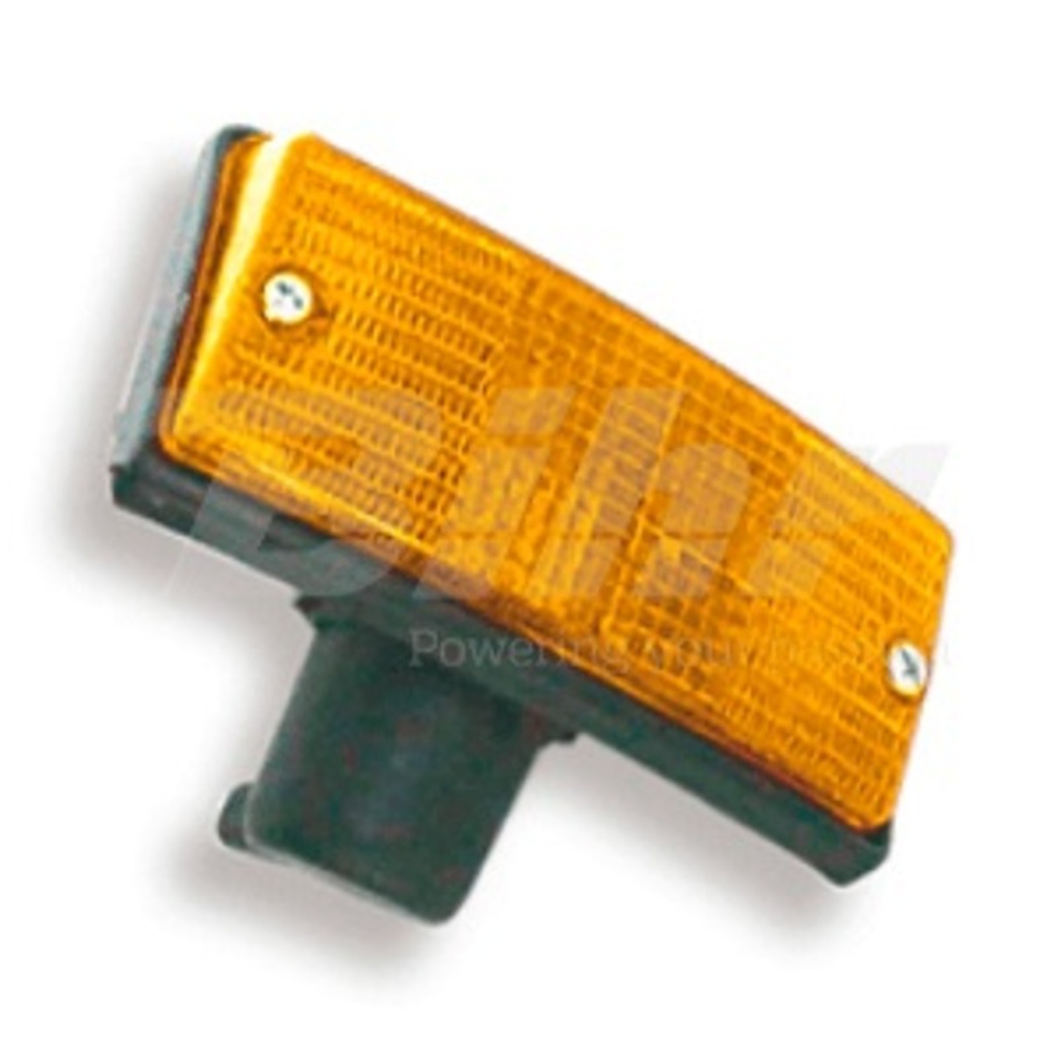 Pisca Dianteiro Dois Lados