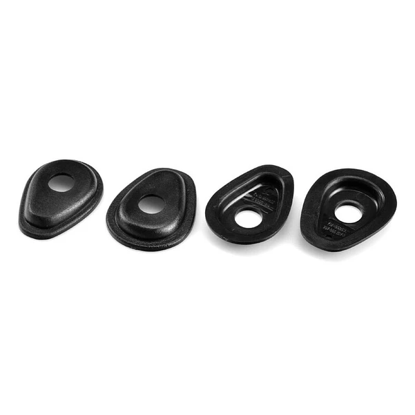 Espaçadores para Pisca Universais V PARTS 1