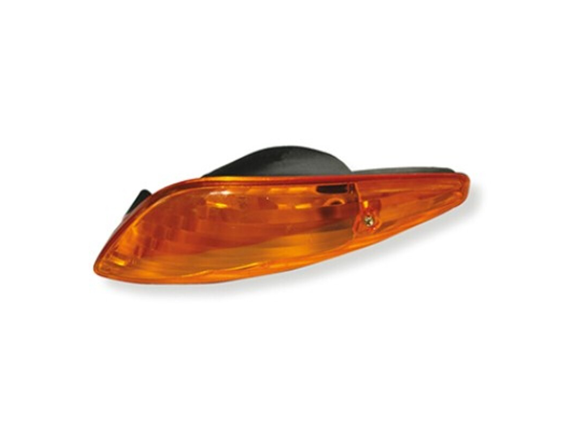 Pisca Traseiro Dto. 1