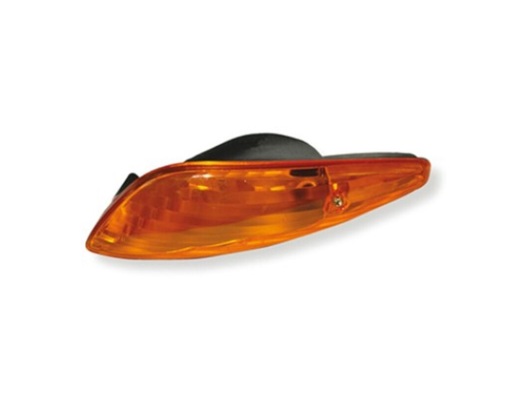 Pisca Traseiro Dto. 1