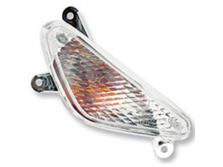 Pisca Dianteiro Dto. 1